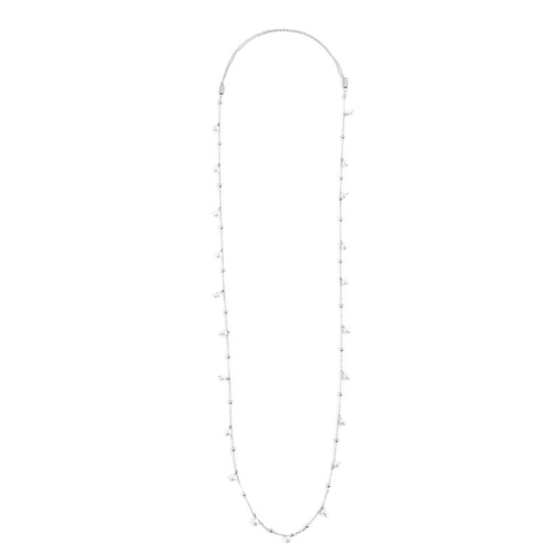 COLLANA DONNA MARLU' 2CO0067-W - MARLU