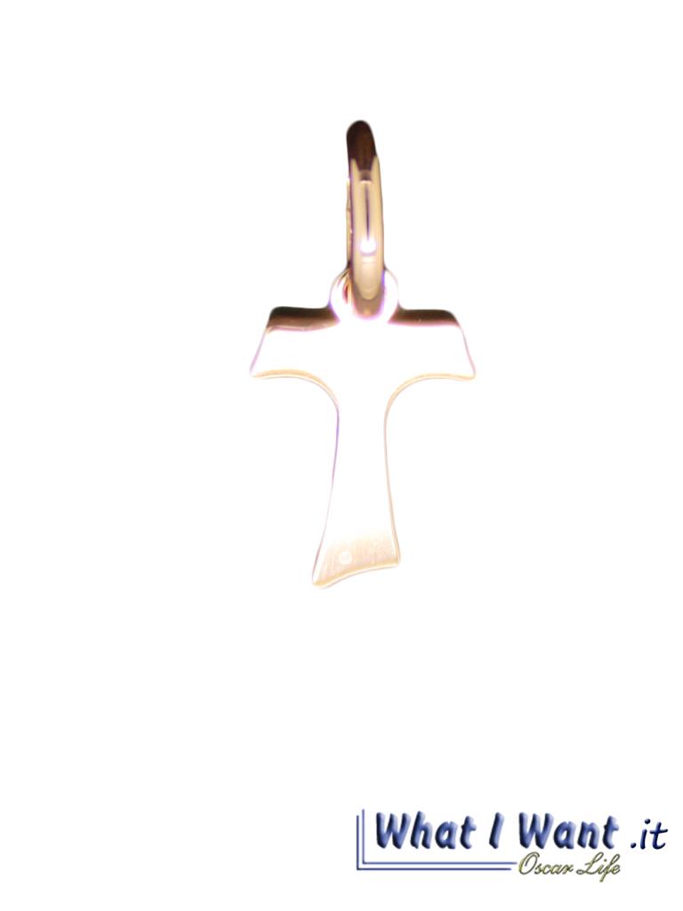 CIONDOLO  PASSIONI925 TAO - PASSIONI925