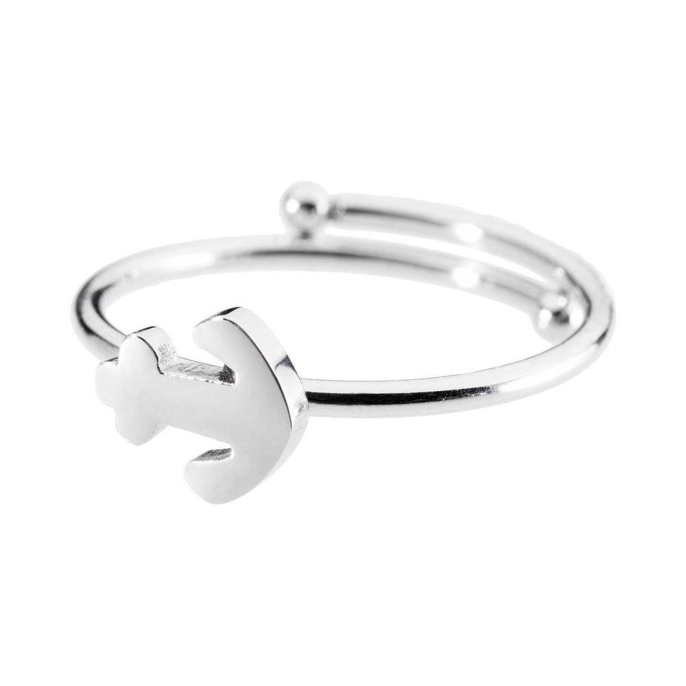 ANELLO DONNA MARLU 18AN020-M - MARLU