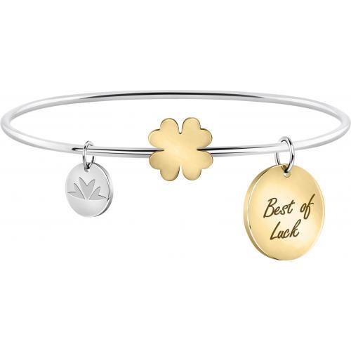 BRACCIALE DONNA MORELLATO SAQE31 - MORELLATO