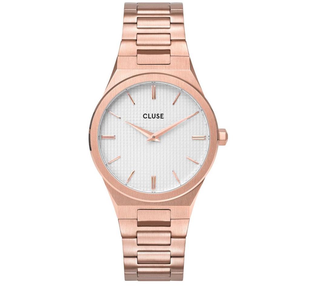 OROLOGIO DONNA CLUSE CW0101210001 - CLUSE
