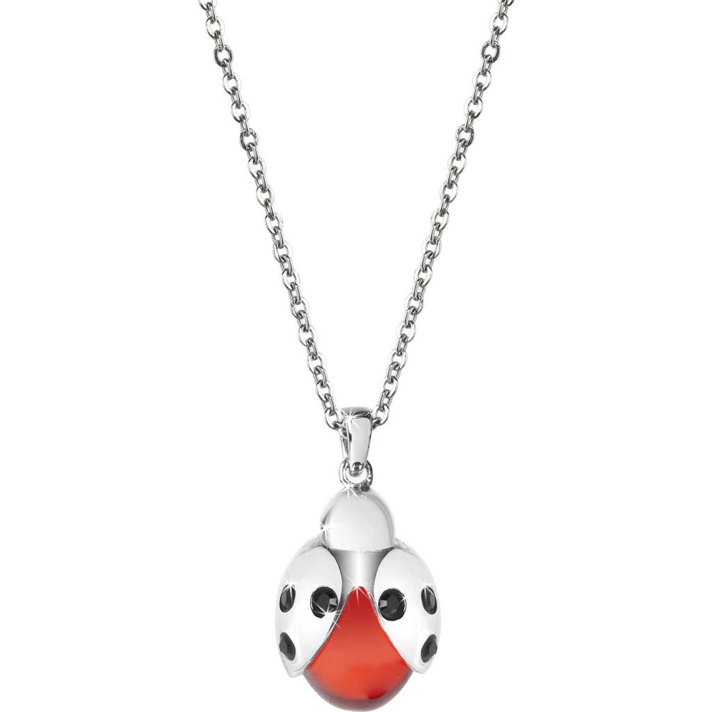 COLLANA DONNA MORELLATO SKP07 - MORELLATO