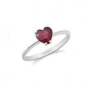 ANELLO DONNA COMETE ANB2690 - COMETE