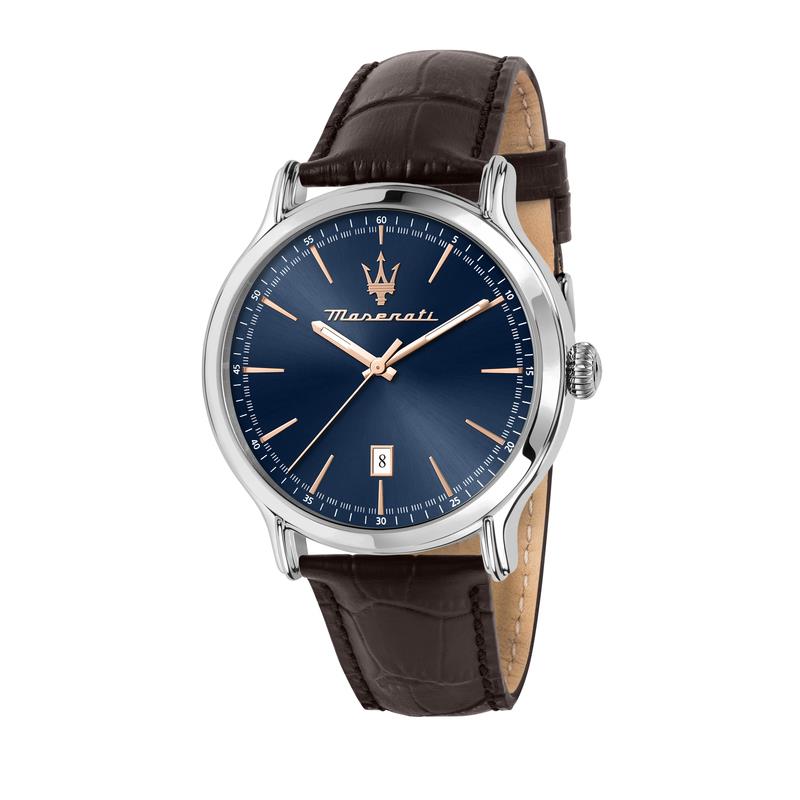 OROLOGIO  MASERATI R8851118016 - MASERATI