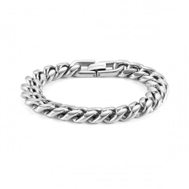 BRACCIALE UOMO NOMINATION 028901/037 - NOMINATION