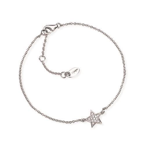 BRACCIALE DONNA AMEN BRS - AMEN