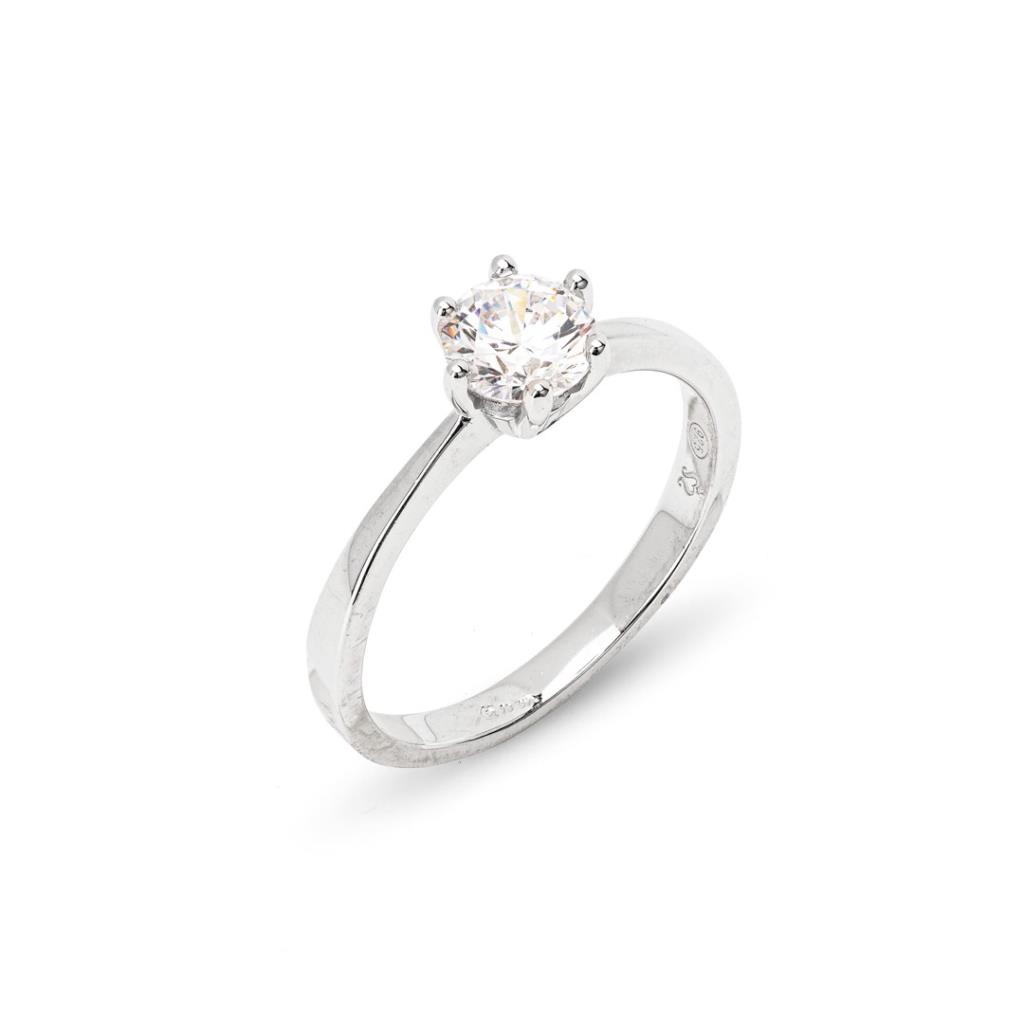 ANELLO DONNA ANELLISSIMI ARZ049 - ANELLISSIMI