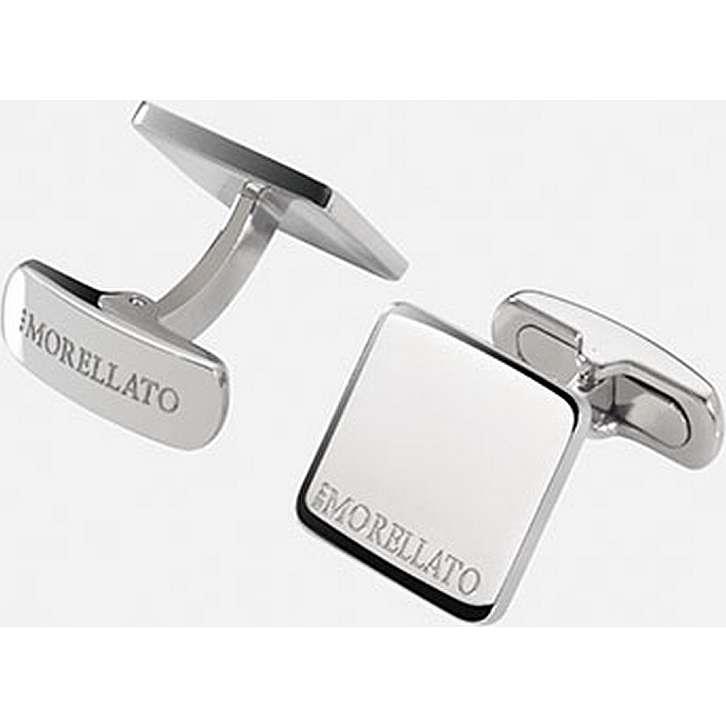 GEMELLI UOMO MORELLATO SRG01 - MORELLATO