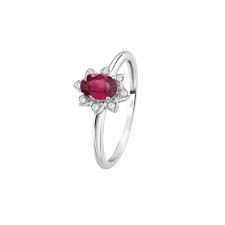 ANELLO DONNA BLISS 20101359 - BLISS