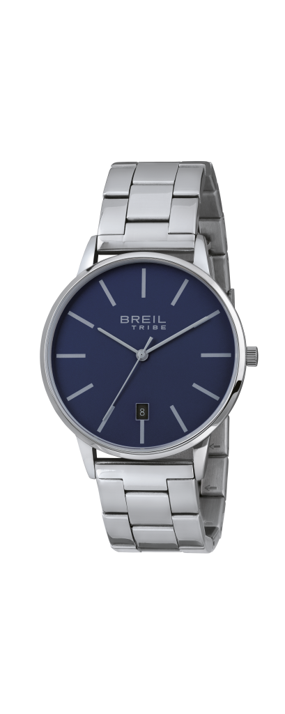 OROLOGIO UOMO TRIBE EW0455 - TRIBE