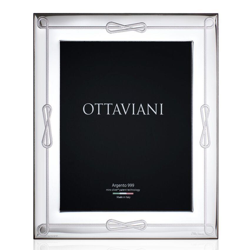 CORNICE UNISEX OTTAVIANI 3008B - OTTAVIANI