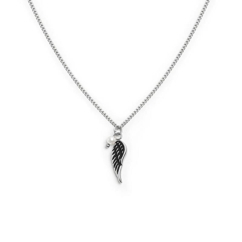 COLLANA UOMO MARLU 13CO053 - MARLU