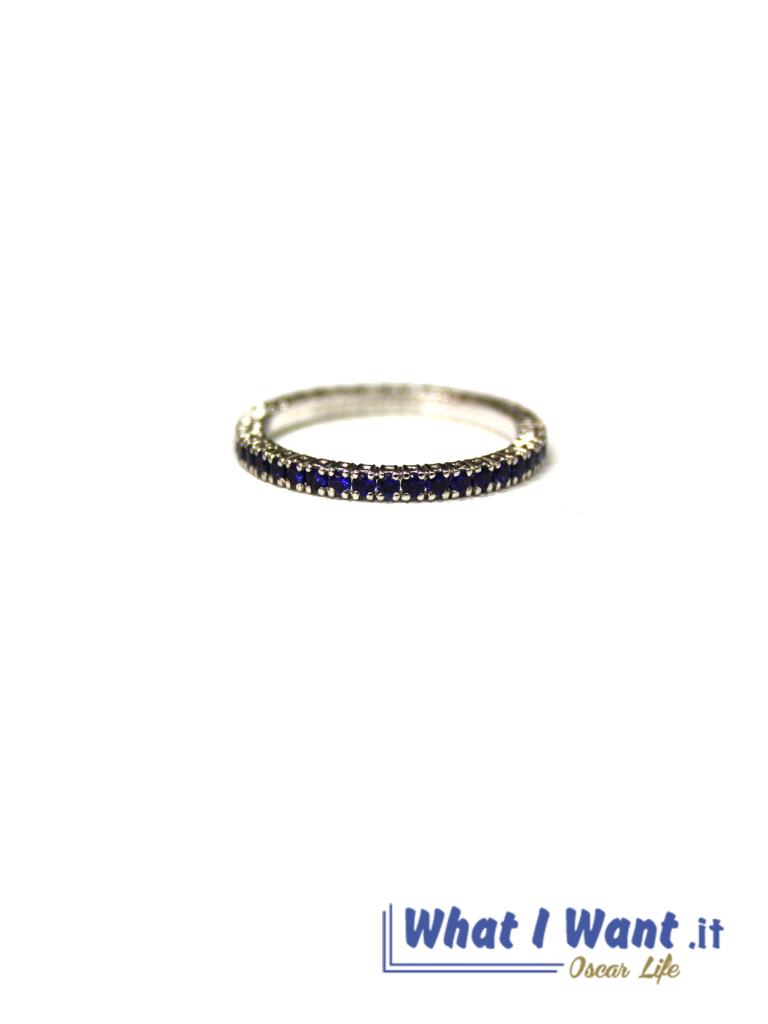 ANELLO DONNA CHIMENTO 1AA1013SS5140 - CHIMENTO