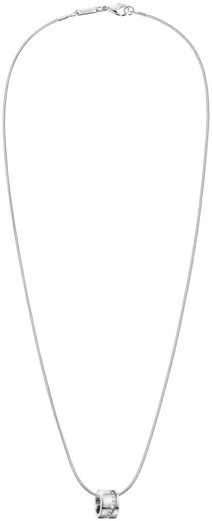 COLLANA DONNA CALVIN KLEIN KJ06MN040100 - CALVIN KLEIN