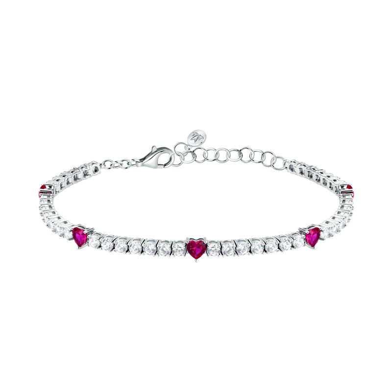 BRACCIALE DONNA MORELLATO SAIW236 - MORELLATO