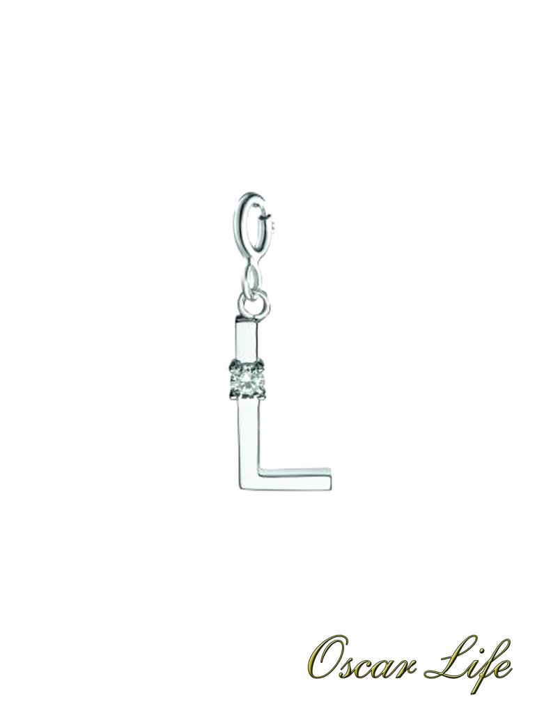 CIONDOLO DONNA MORELLATO SALR16 - MORELLATO