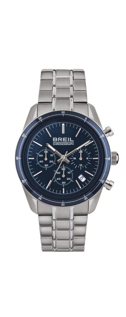 OROLOGIO UOMO BREIL TW1898 - BREIL