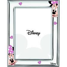 CORNICE BAMBINO DISNEY D483 4LRA - DISNEY