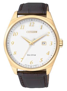 OROLOGIO UOMO CITIZEN BM7322-06A - CITIZEN