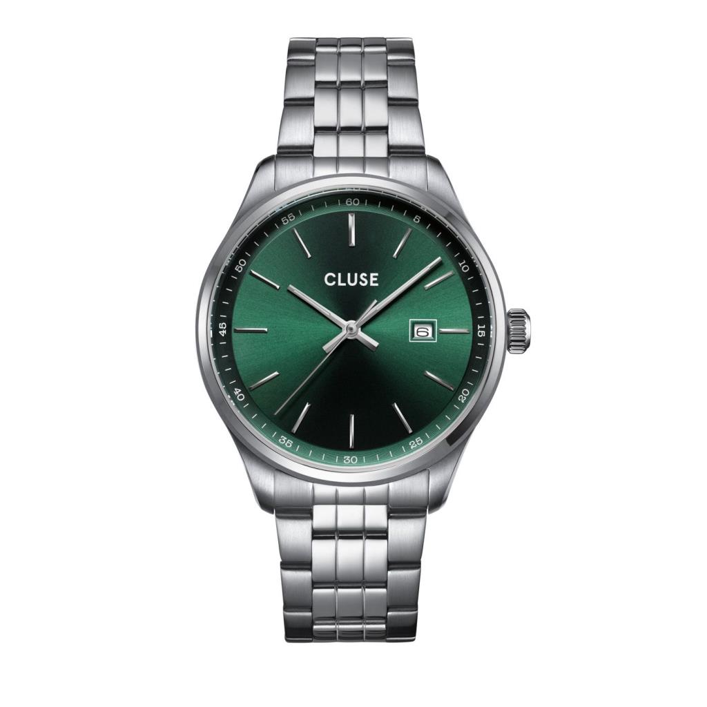 OROLOGIO UOMO CLUSE cw20902 - CLUSE