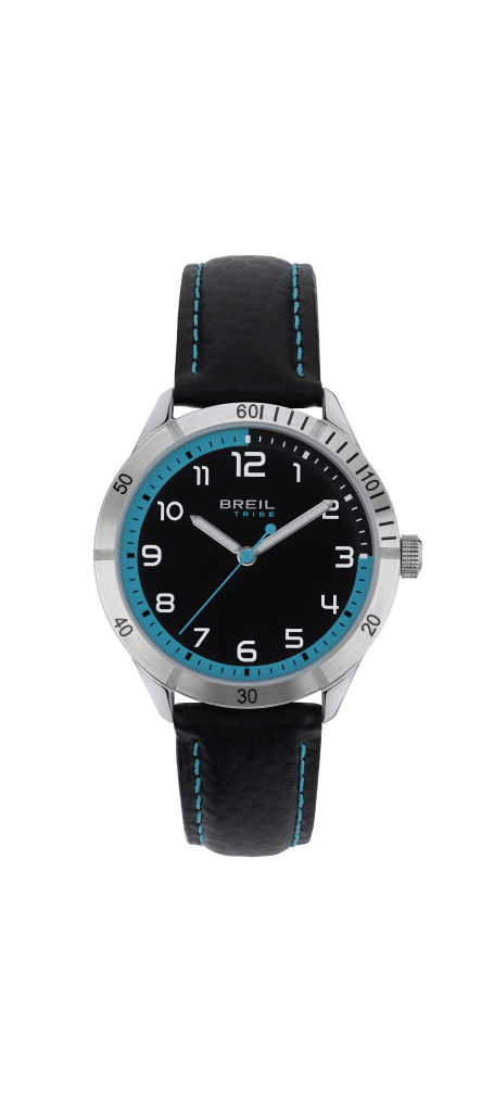 OROLOGIO UOMO TRIBE EW0621 - TRIBE
