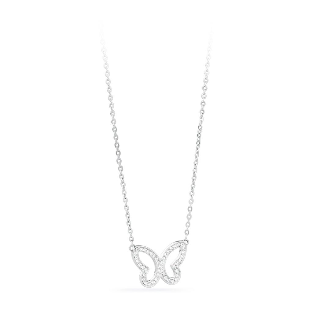 COLLANA  S'AGAPO SFS04 - S