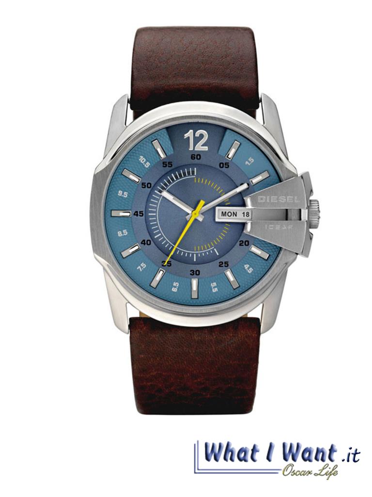 OROLOGIO  DIESEL DZ1399 - DIESEL