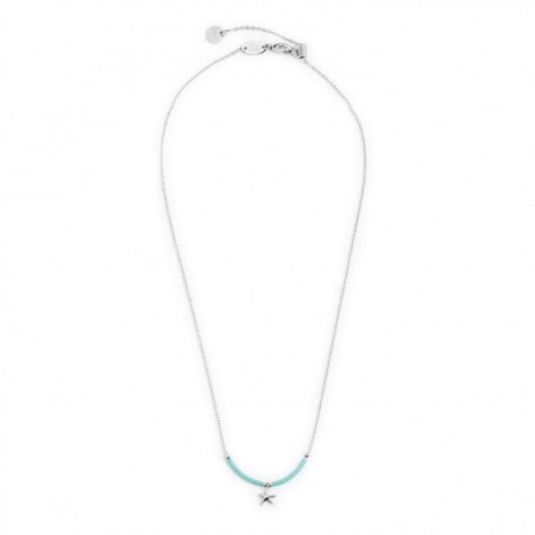 COLLANA DONNA MARLU 18CN094-T - MARLU