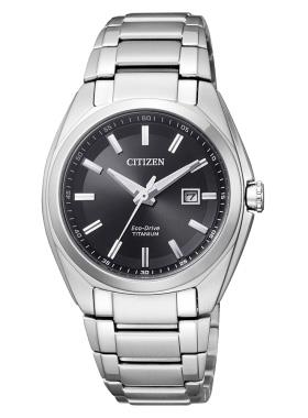 OROLOGIO DONNA CITIZEN EW2210-53E - CITIZEN