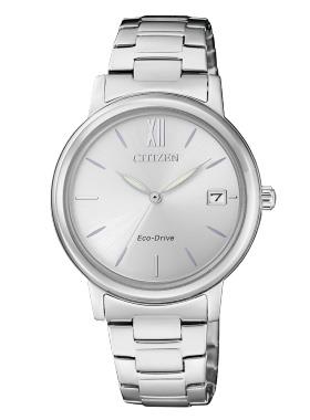 OROLOGIO DONNA CITIZEN FE6090-85A - CITIZEN