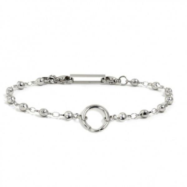 BRACCIALE DONNA MARLU 15BR051 - MARLU