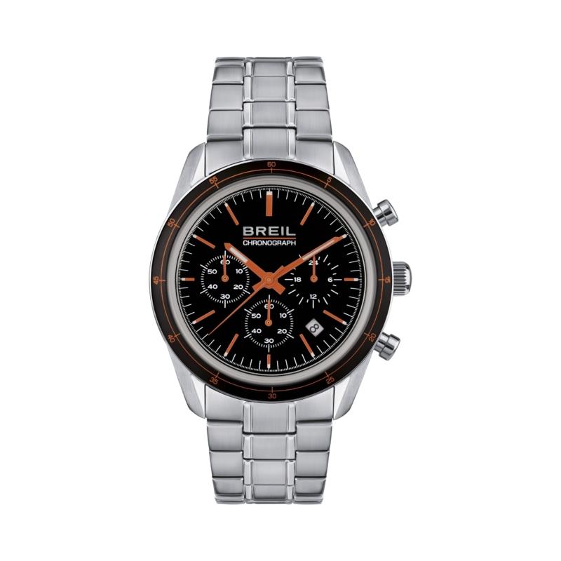 OROLOGIO UOMO BREIL TW1937 - BREIL