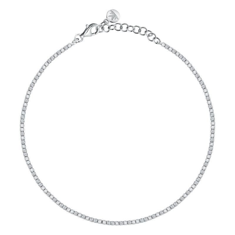 BRACCIALE DONNA MORELLATO SAIW133 - MORELLATO