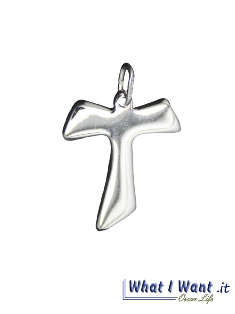 CIONDOLO DONNA PASSIONI925 TAO - PASSIONI925