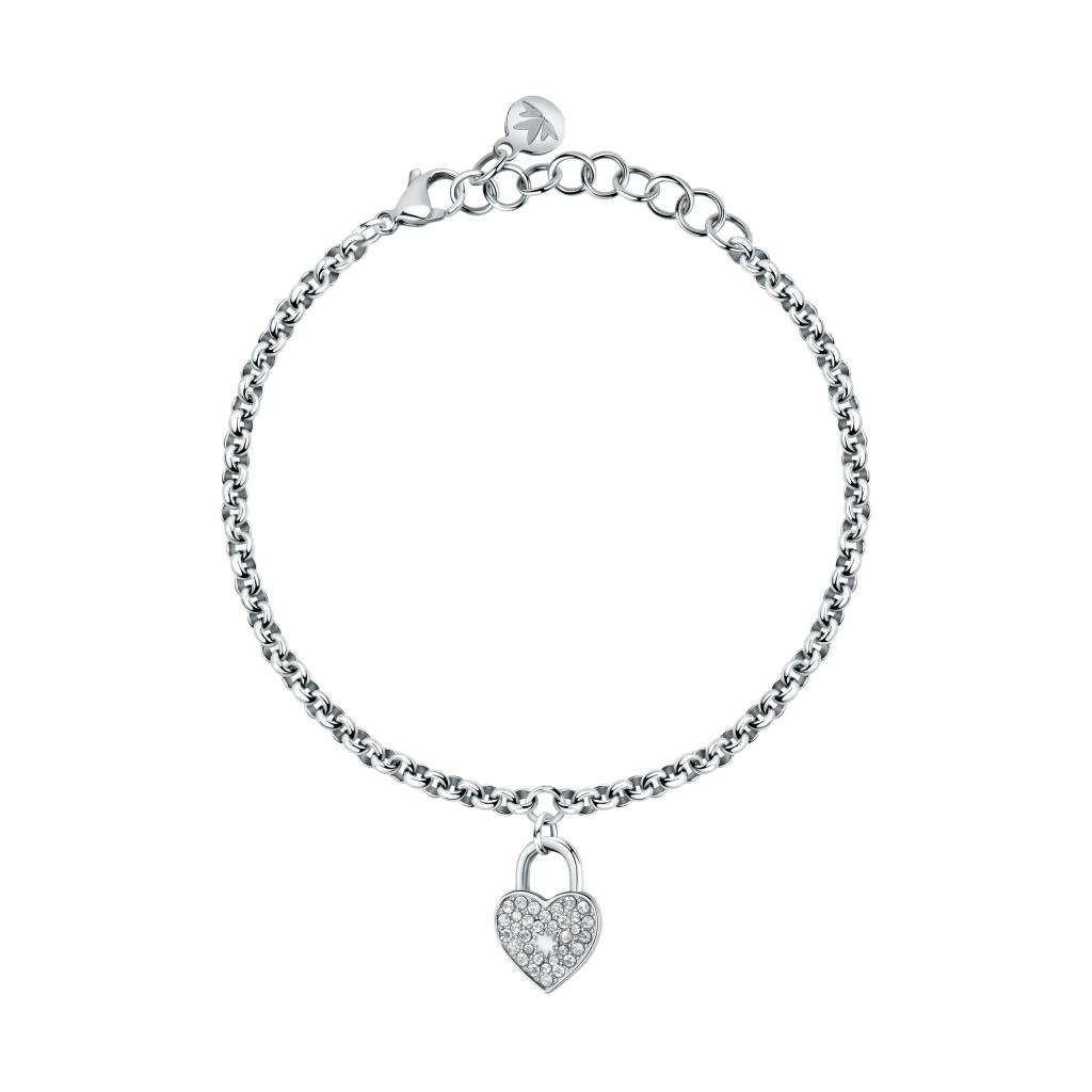 BRACCIALE DONNA MORELLATO sabg30 - MORELLATO