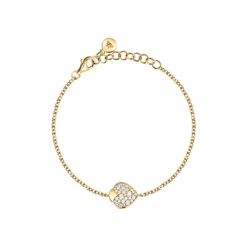 BRACCIALE DONNA MORELLATO SAVZ18 - MORELLATO
