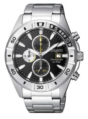 OROLOGIO UOMO VAGARY IA9-918-51 - VAGARY