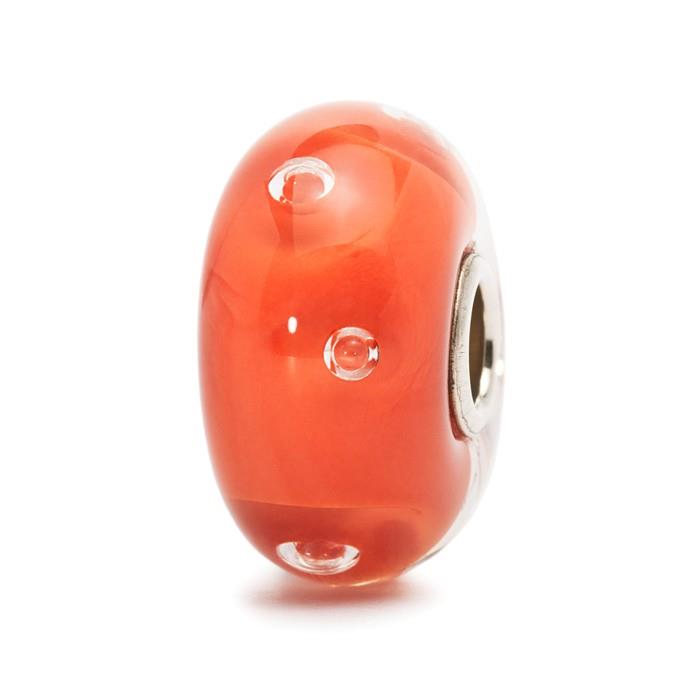 INSERTO DONNA TROLLBEADS 61453 BOLLE PESCA - TROLLBEADS