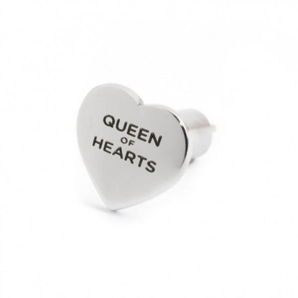 ORECCHINO SINGOLO DONNA MARLU 18OR059 - MARLU