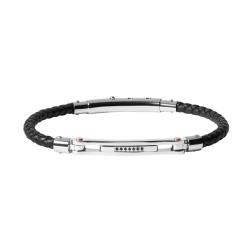 BRACCIALE  COMETE ubr660 - COMETE