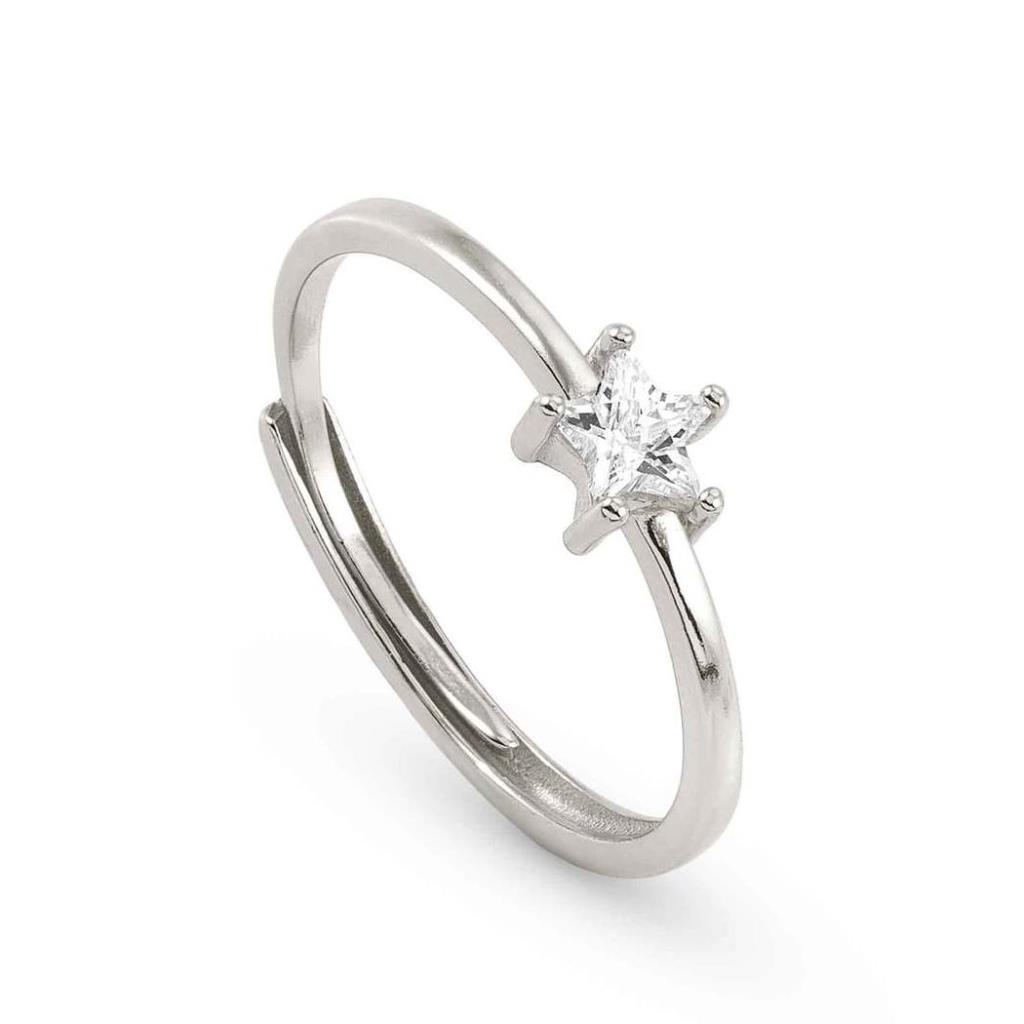 ANELLO DONNA NOMINATION 149200/003 - NOMINATION