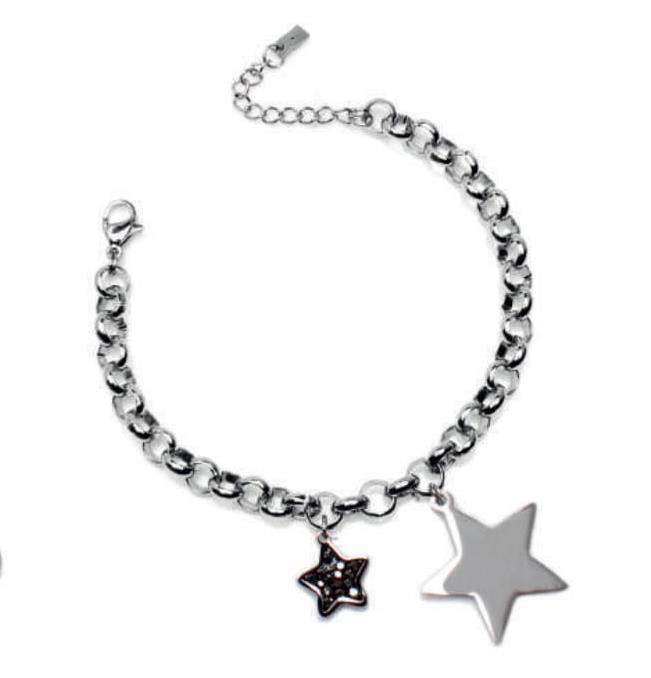 BRACCIALE DONNA PASSIONI316 FKB0129 - PASSIONI316