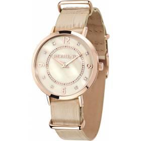 OROLOGIO UOMO MORELLATO R0151133507 - MORELLATO