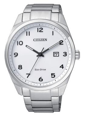 OROLOGIO UOMO CITIZEN BM7320-87A - CITIZEN