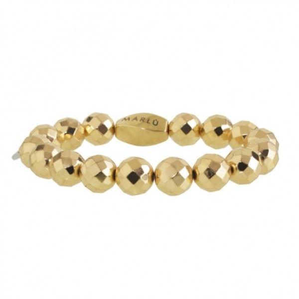 BRACCIALE DONNA MARLU 18BR101LG-10 - MARLU