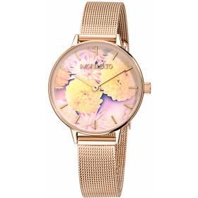 OROLOGIO DONNA MORELLATO R0153141502 - MORELLATO