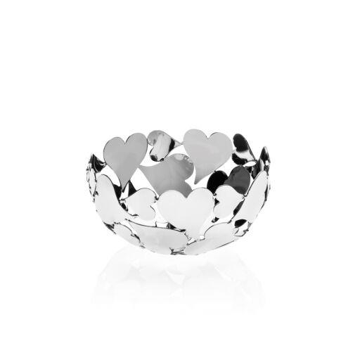 OGGETTISTICA UNISEX OTTAVIANI 77103 - OTTAVIANI