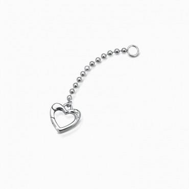 ALTRO DONNA LE BEBE LBBA164 - LE BEBE