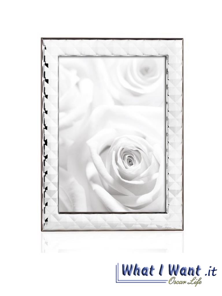 CORNICE UNISEX OTTAVIANI 26008AM - OTTAVIANI