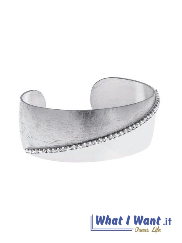BRACCIALE  STROILI 1607905 - STROILI